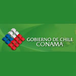 Gobierno de Chile Conama