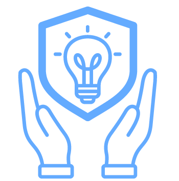 Innovación y Seguridad residuos Peligrosos